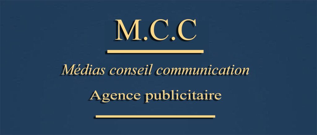 logo Médias Conseil Communication